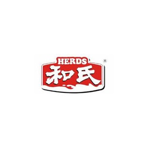和氏