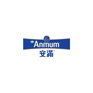 安满Anmum