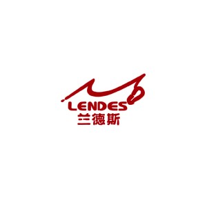 兰德斯