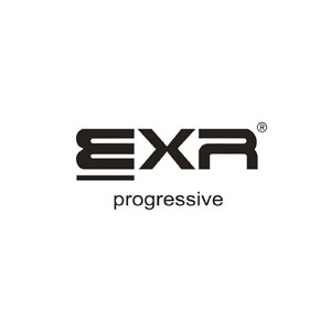 EXR