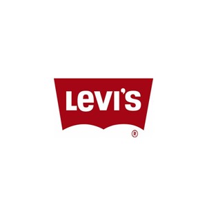 李维斯Levis
