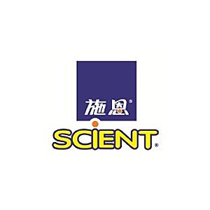 施恩SCIENT