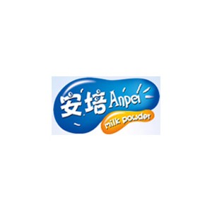 安培奶粉