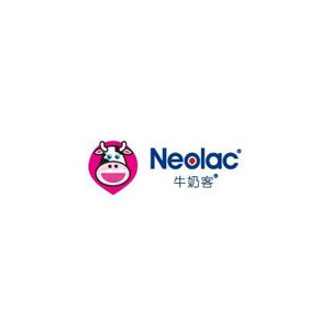牛奶客Neolac