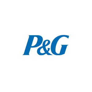 P&G宝洁