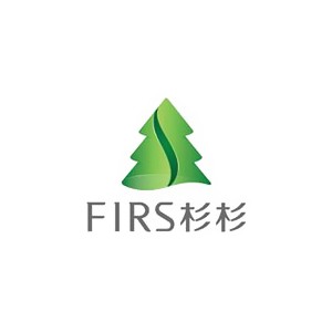 FIRS杉杉