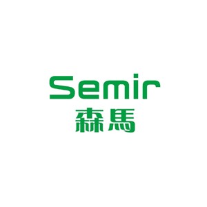 森马
