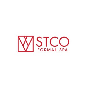 STCO