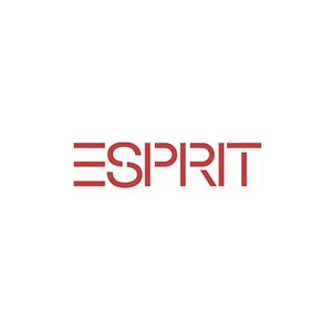 Esprit