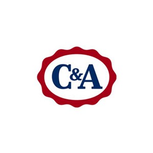 C&A