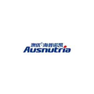 澳优海普诺凯