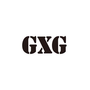 GXG男装