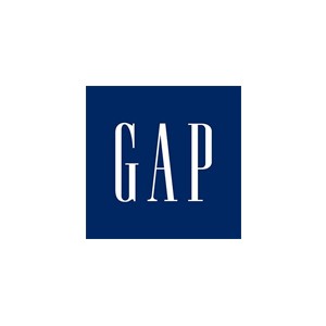 GAP
