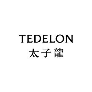 太子龙男装