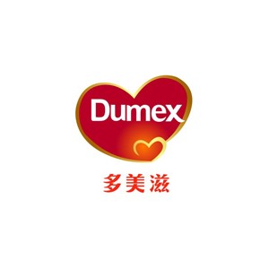 多美滋Dumex