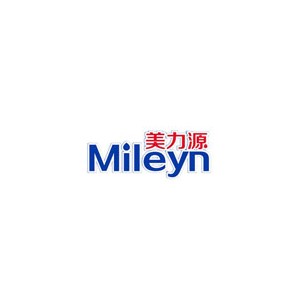 美力源