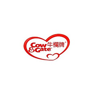 英国牛栏Cow&Gate