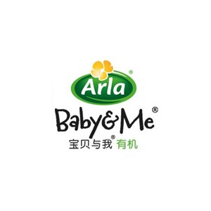 Arla奶粉