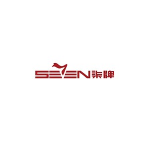 柒牌男装
