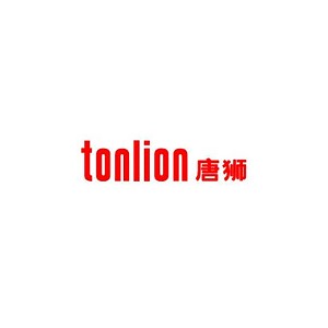 唐狮tonlion