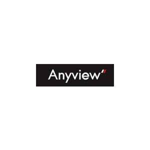 anyview艾尼威