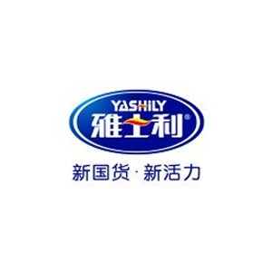 雅士利