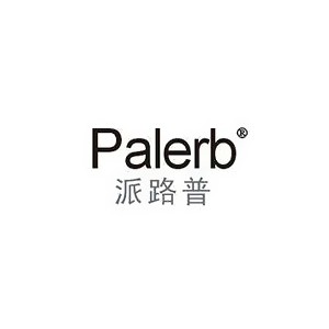 派路普