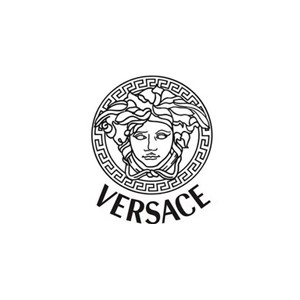范思哲Versace
