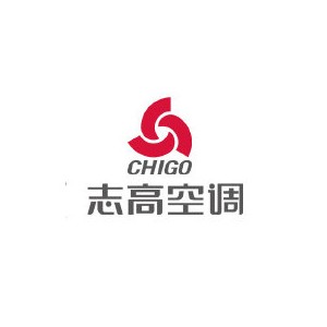 志高空调