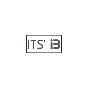 ITS'iB