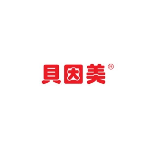贝因美Beingmate