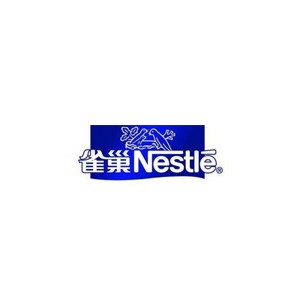 雀巢母婴Nestle