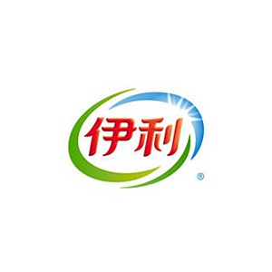 伊利