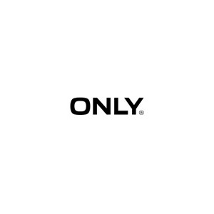 ONLY