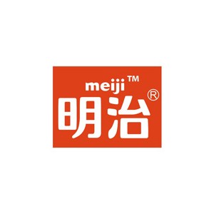 明治Meiji