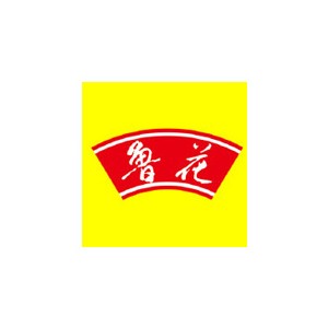 鲁花