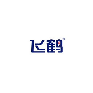 飞鹤