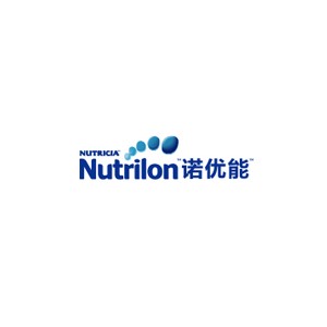 诺优能Nutrilon（荷兰牛栏）