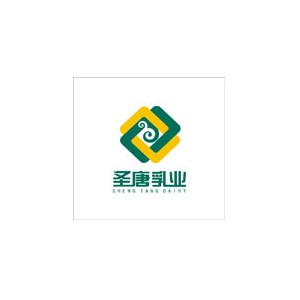 圣唐乳业
