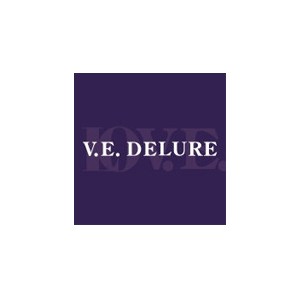 迪莱男装V.E.DELURE
