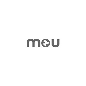 MOU