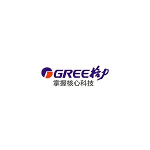 格力GREE