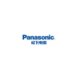 Panasonic松下