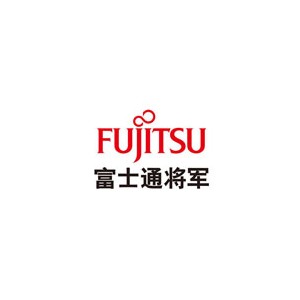 富士通将军fujitsu