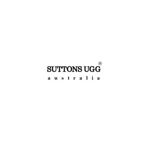 SuttonsUgg萨顿