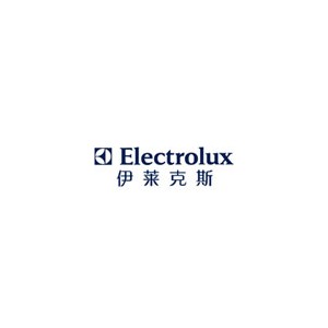 伊莱克斯Electrolux