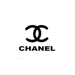 香奈儿（Chanel）
