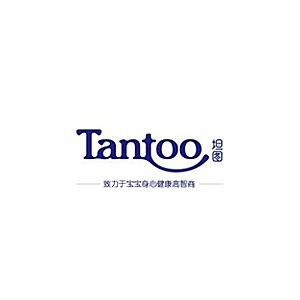 坦图奶粉Tantoo