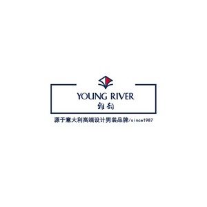 雅韵男装