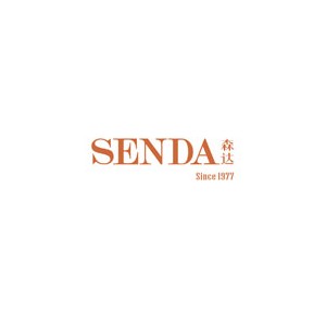 SENDA森达